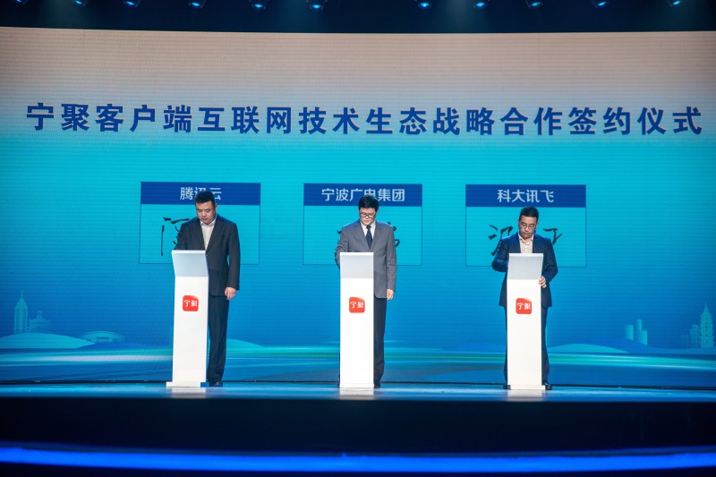 微信圖片_20230530210030.jpg