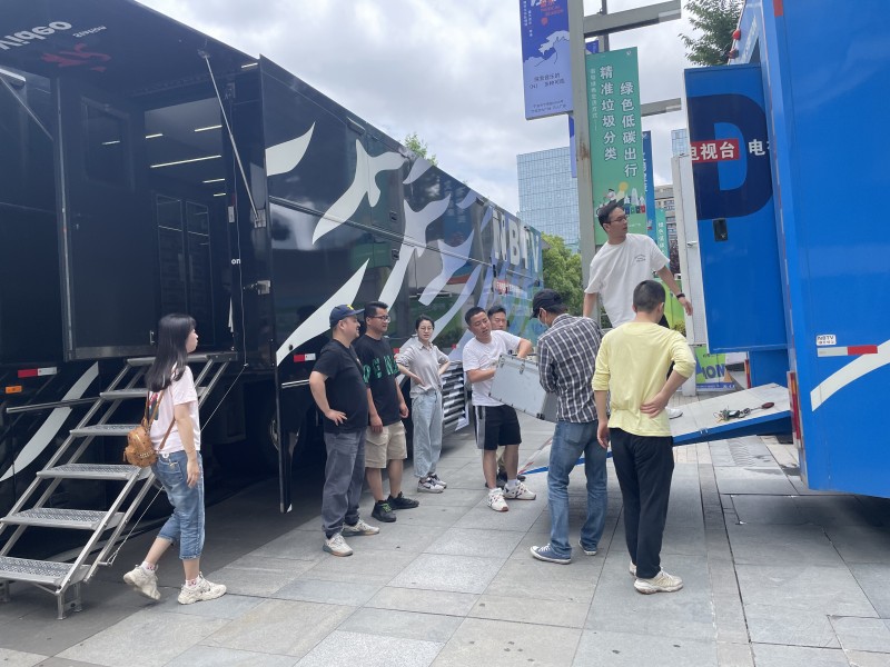 工作照.jpg
