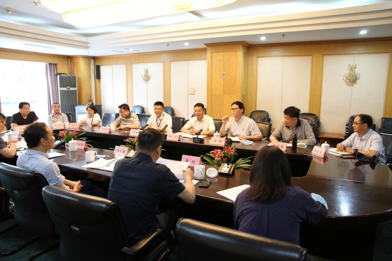 省局檢查2.JPG