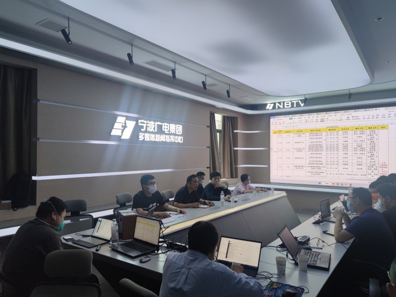 1會(huì)議部署.jpg