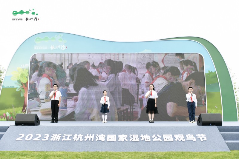 微信圖片_20230606120139.jpg
