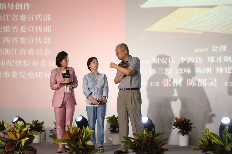 微信圖片_20230612110231.jpg