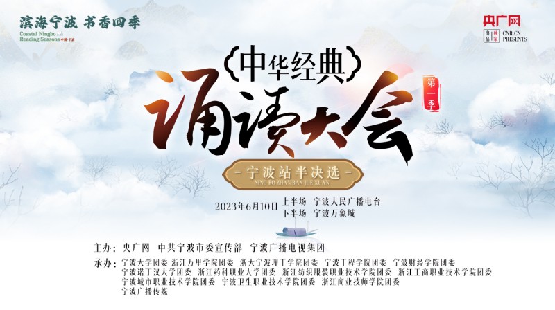 微信圖片_20230612115803.jpg