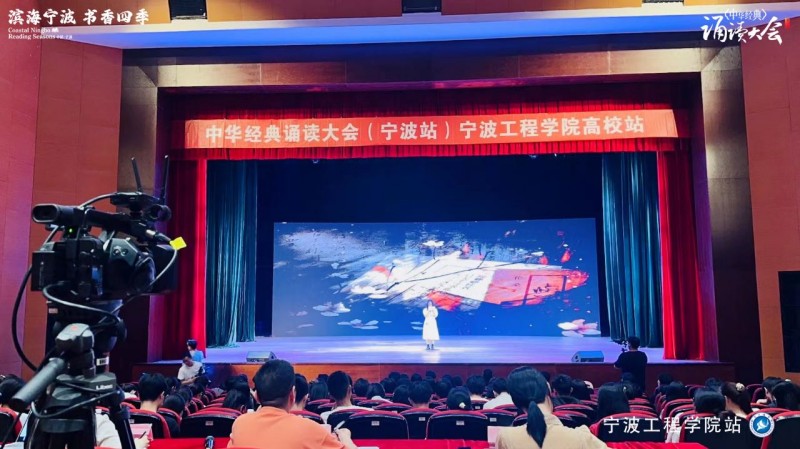 微信圖片_20230612115704.jpg