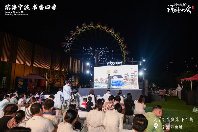 微信圖片_20230612115726.jpg