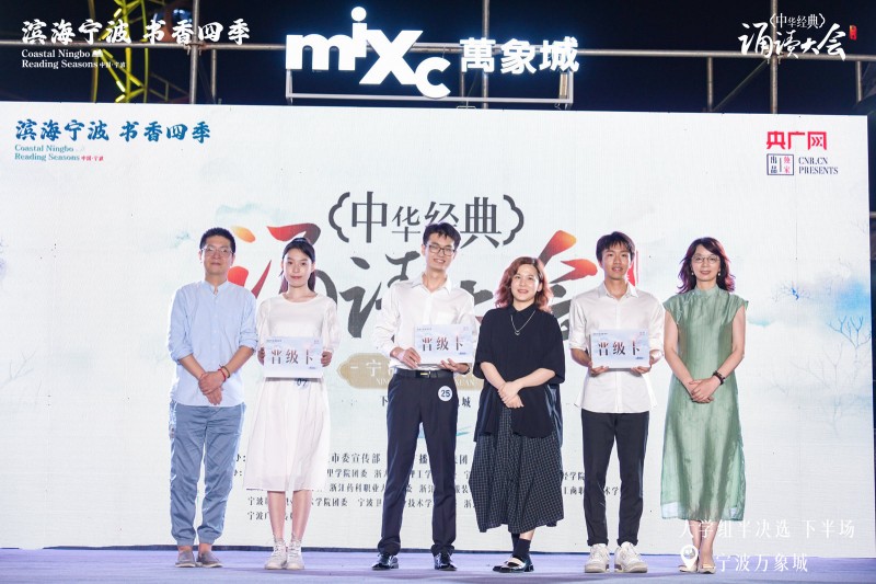 微信圖片_20230612115745.jpg