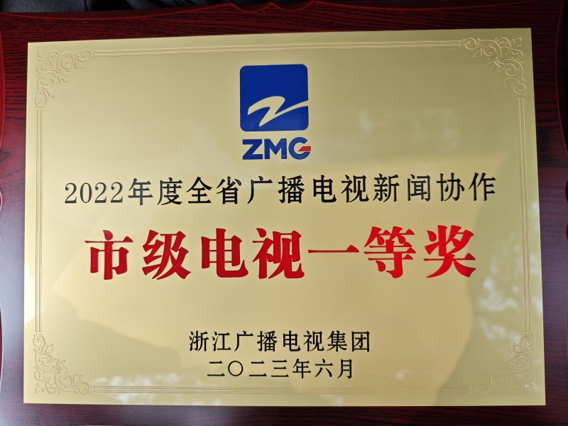 電視外宣一等獎(jiǎng).jpg
