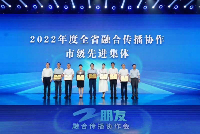 微信圖片_20230612155531.jpg