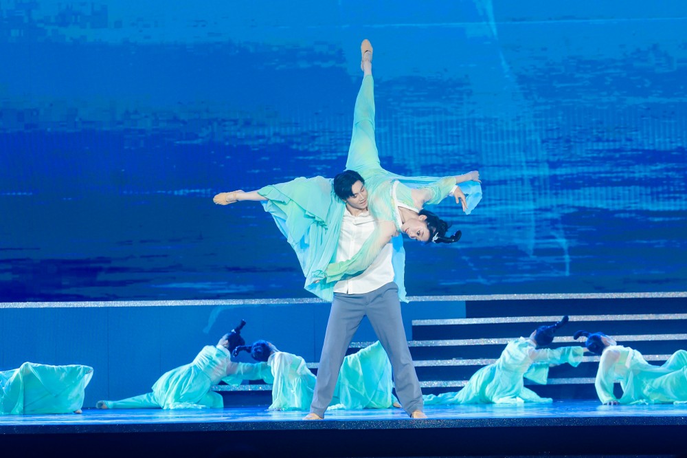 三、晚會(huì)節(jié)目1.jpg