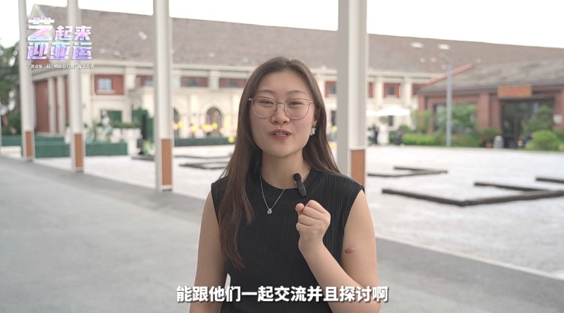 小視頻截圖.jpg