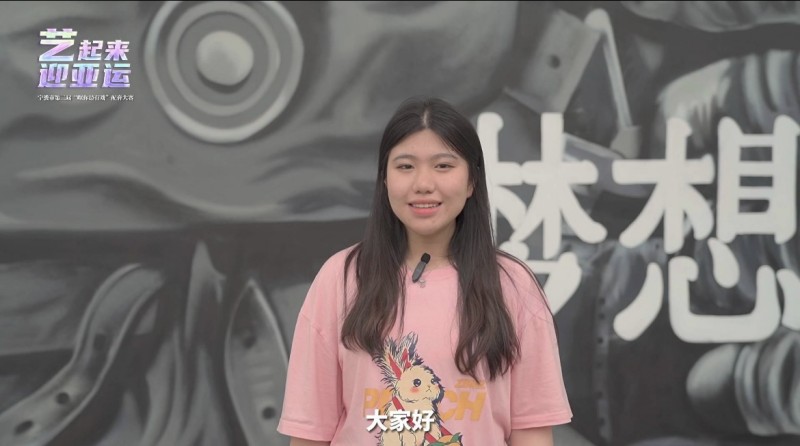 復賽視頻截圖.jpg
