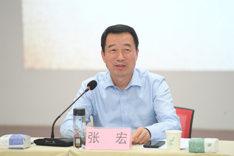 微信圖片_20230627210906.jpg