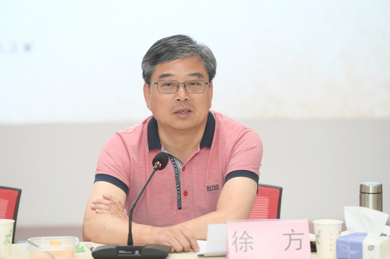 微信圖片_20230627211425.jpg