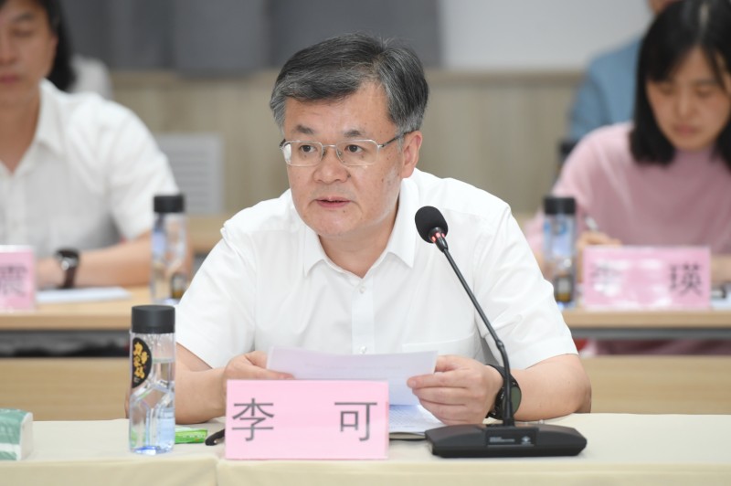 微信圖片_20230627211415.jpg