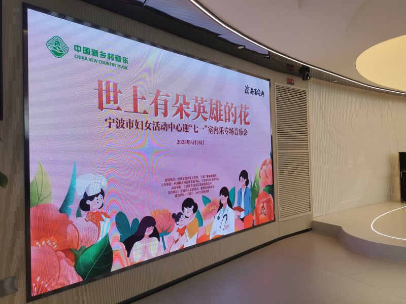 微信圖片_20230628171749.jpg