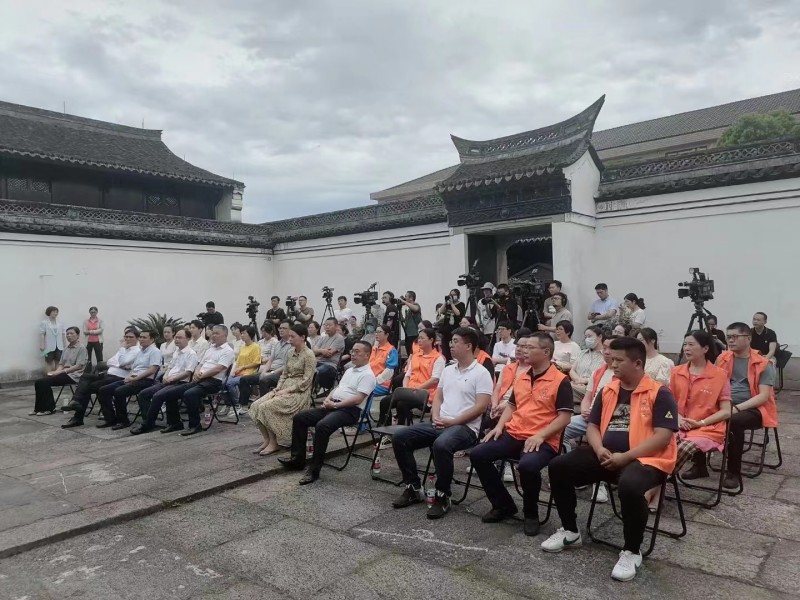 微信圖片_20230629153358.jpg