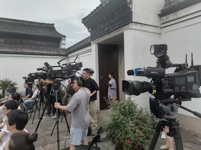 微信圖片_20230629153412.jpg