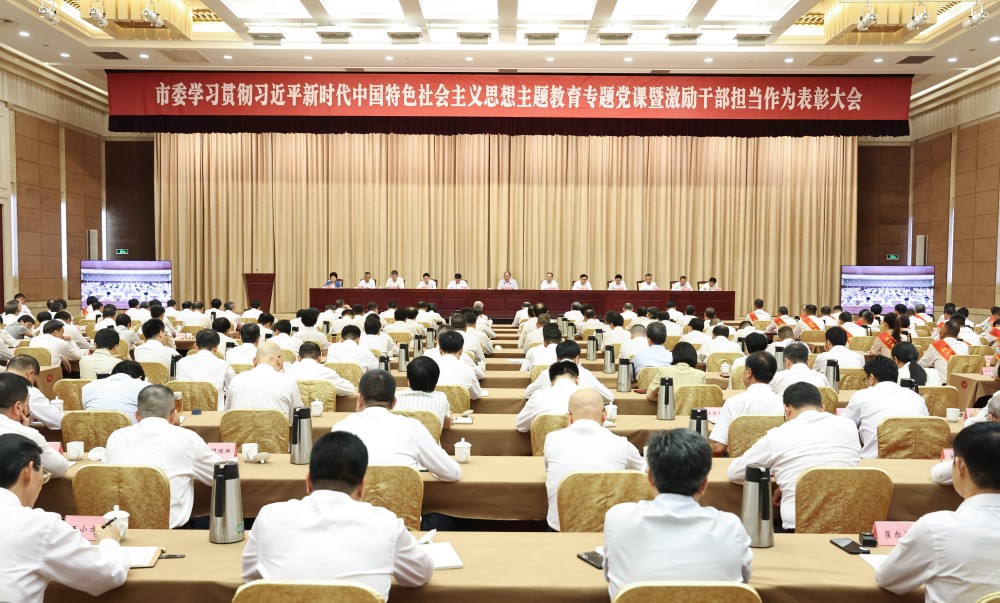 微信圖片_20230703092007.jpg