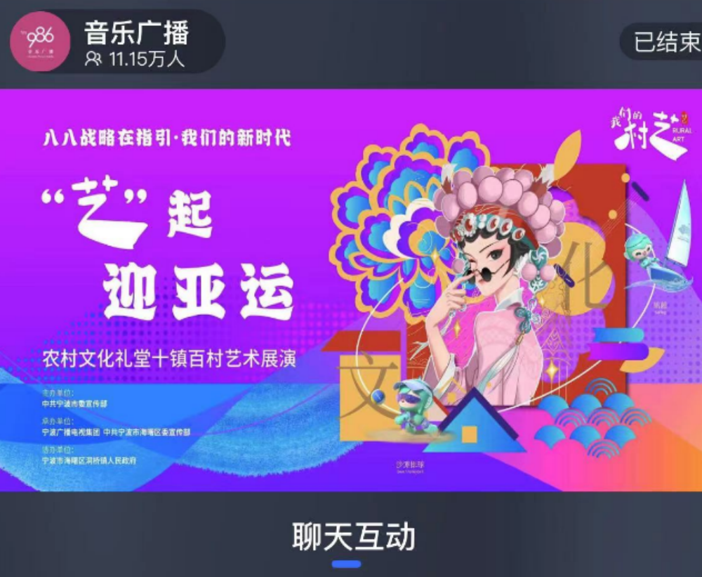 圖9.png