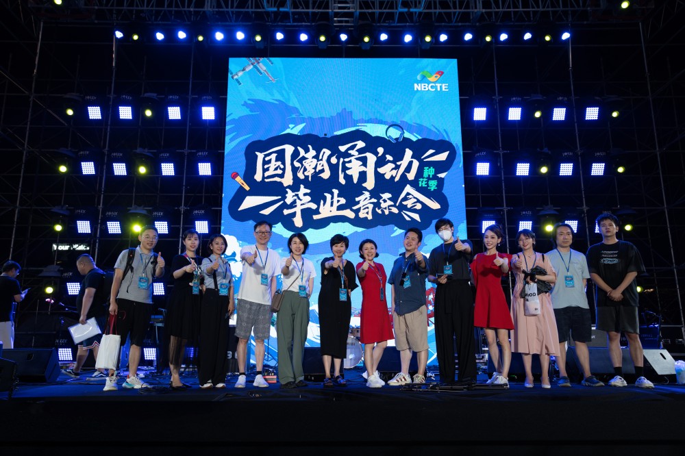 微信圖片_20230703152748.jpg