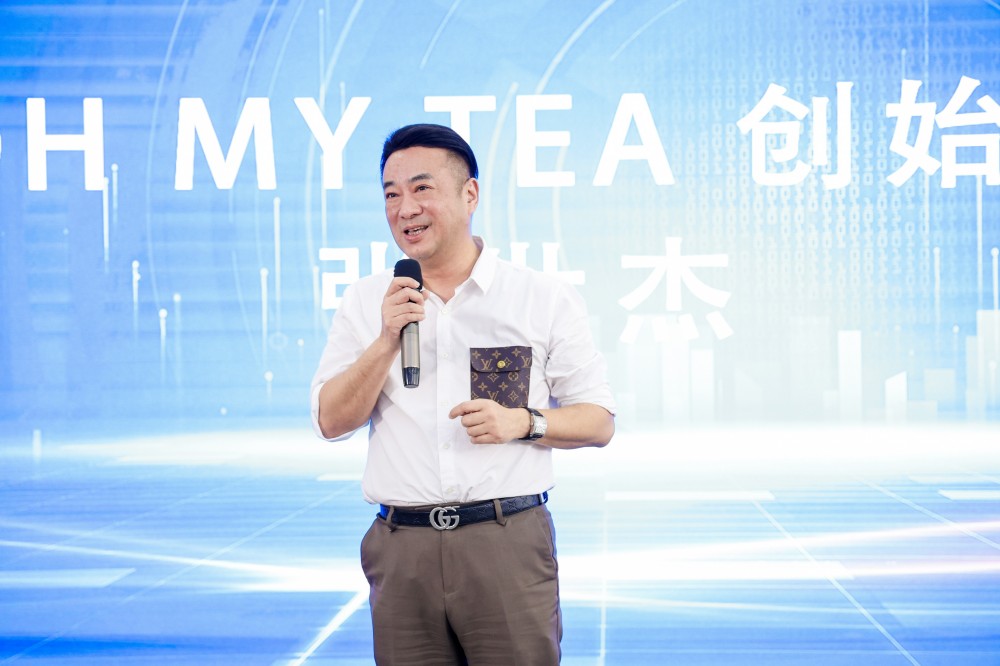 微信圖片_20230709134241.jpg
