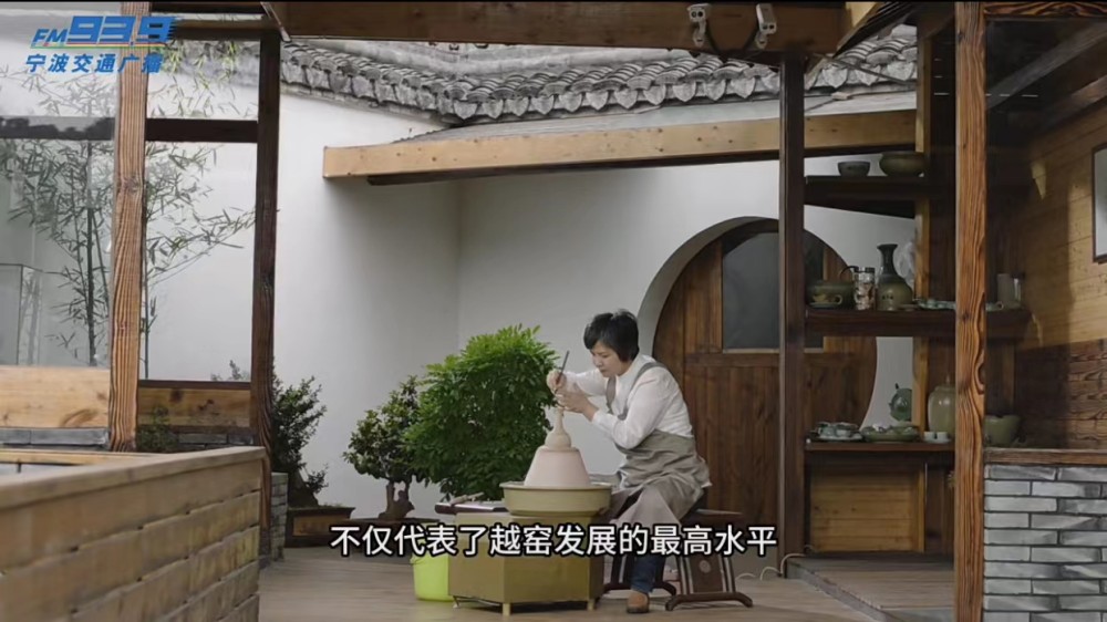 微信圖片_20230706154449.jpg