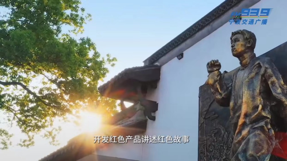 微信圖片_20230706154535.jpg