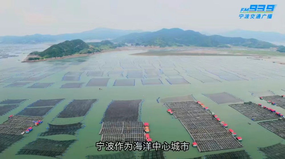微信圖片_20230706154531.jpg