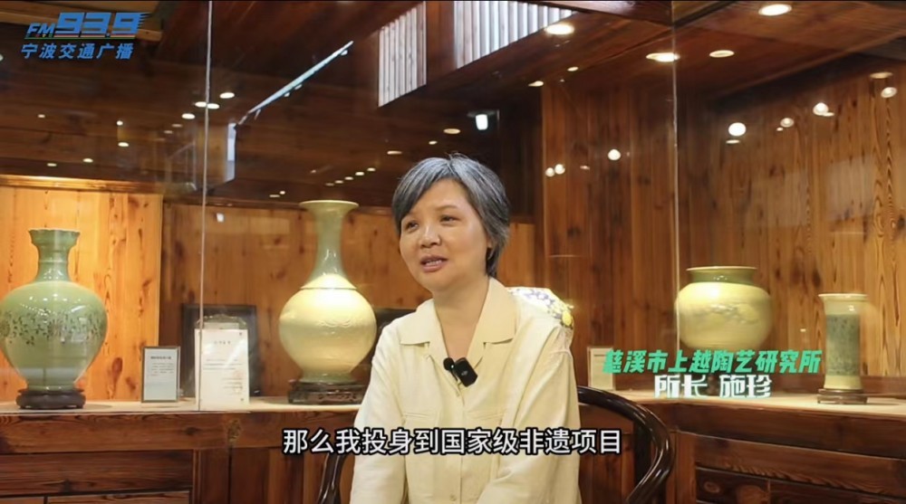 微信圖片_20230706154502.jpg