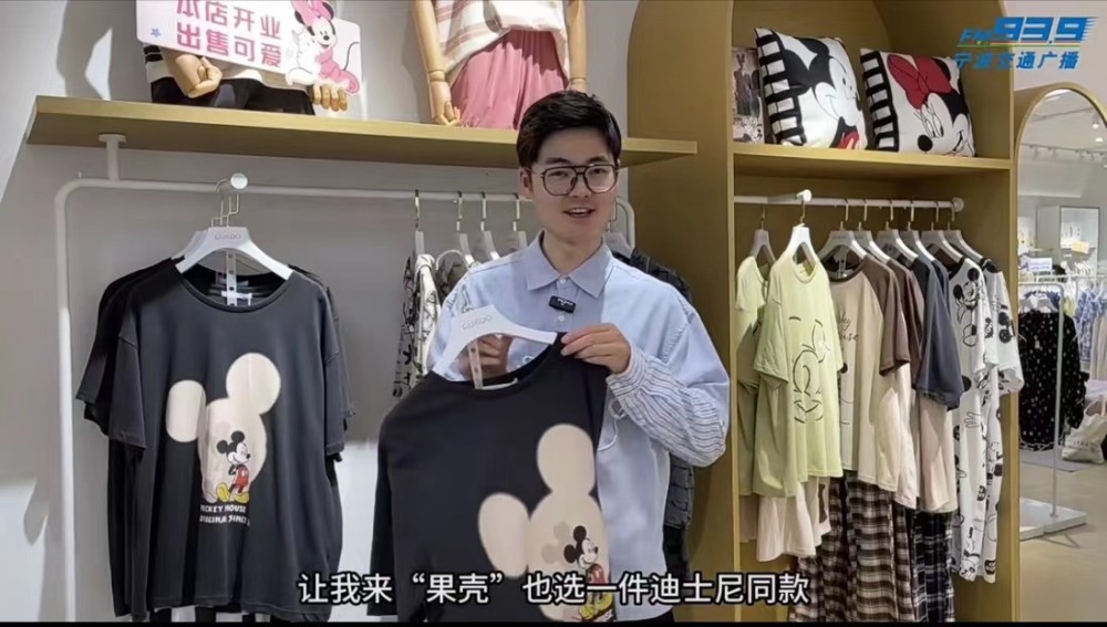 微信圖片_20230706154506.jpg