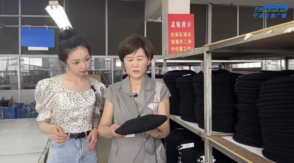 微信圖片_20230706154520.jpg