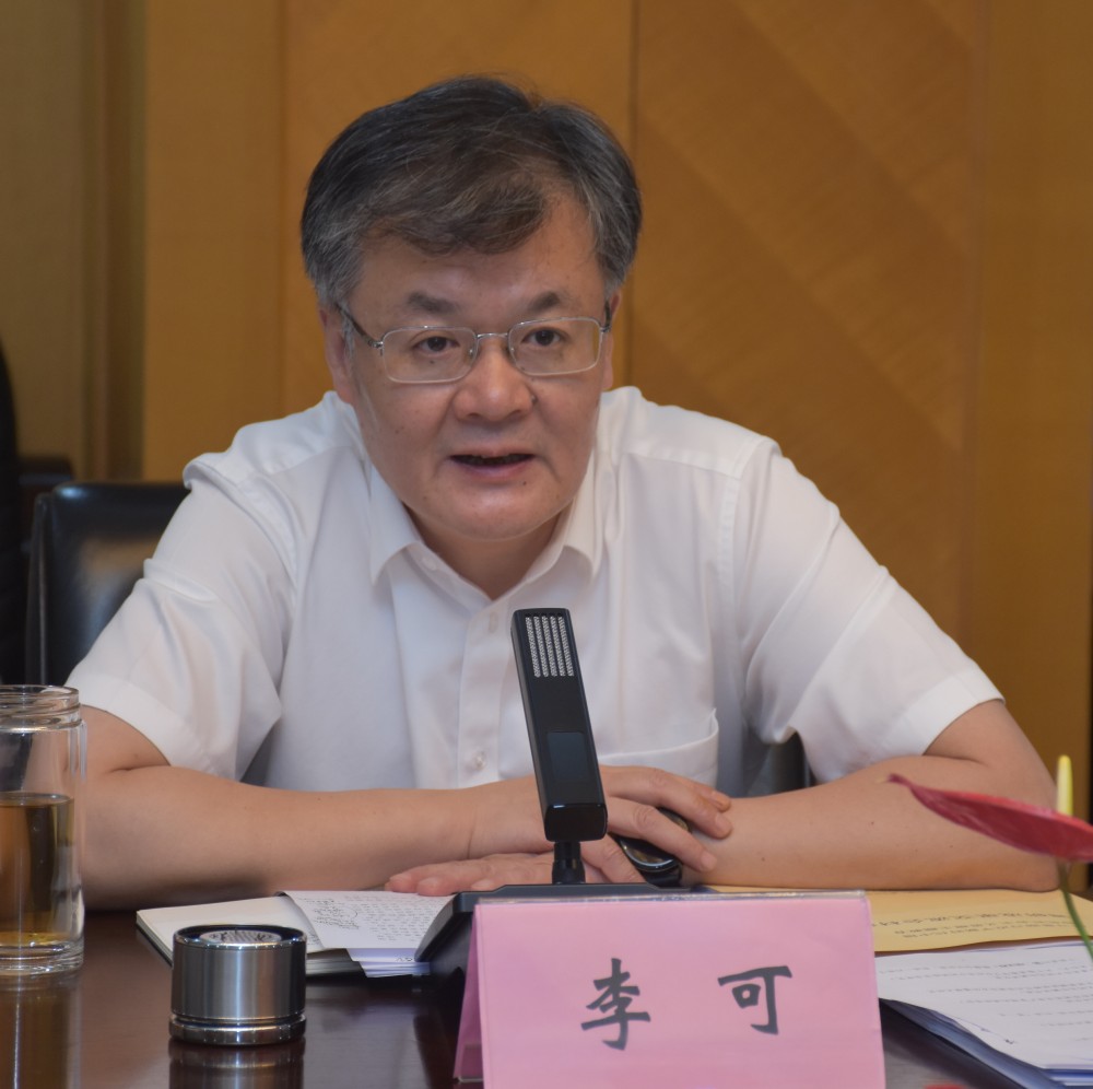 李可總裁.jpg