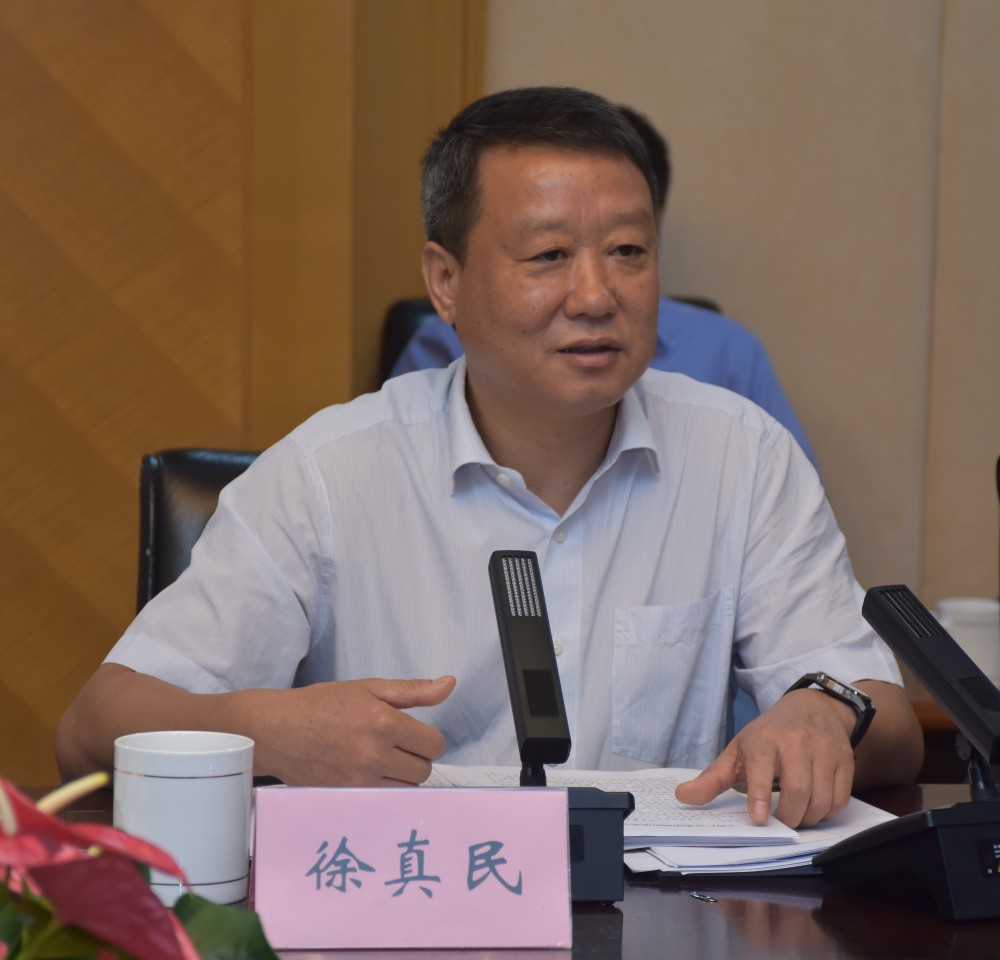 徐真民組長.jpg