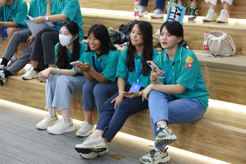 微信圖片_20230802145436.jpg
