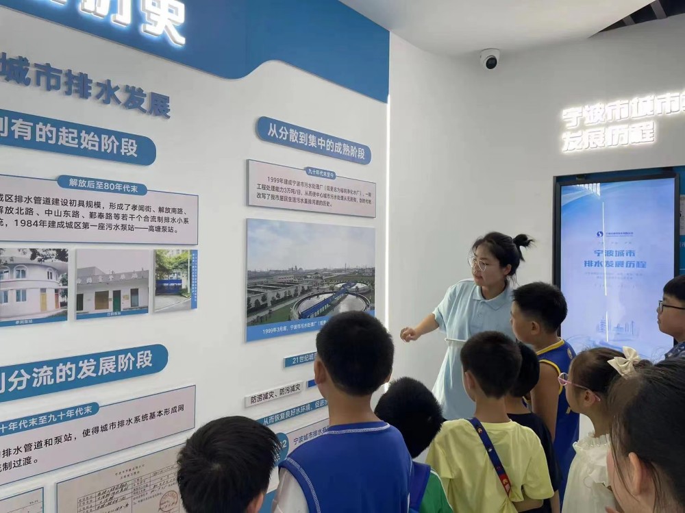 水廠1.jpg