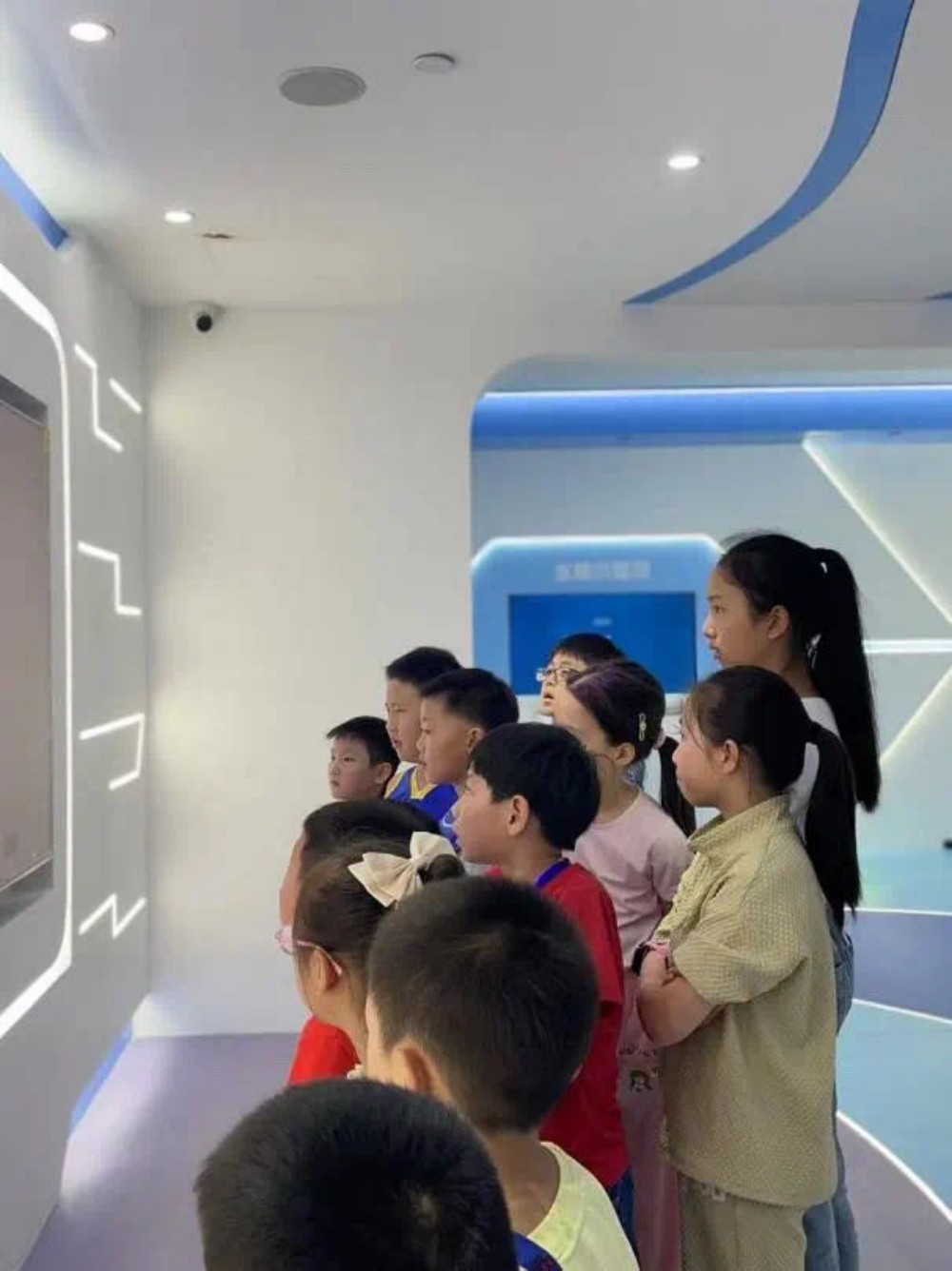 水廠3.jpg