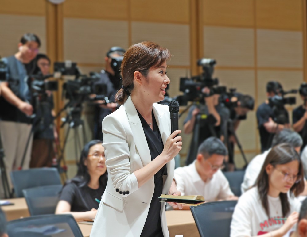 微信圖片_20230809143502.jpg