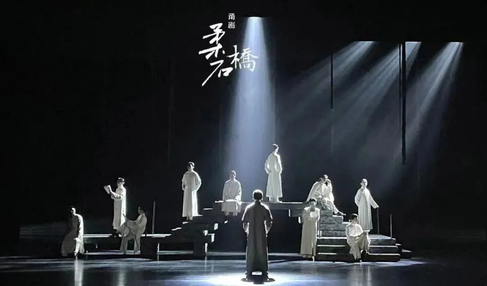 6典妻.png