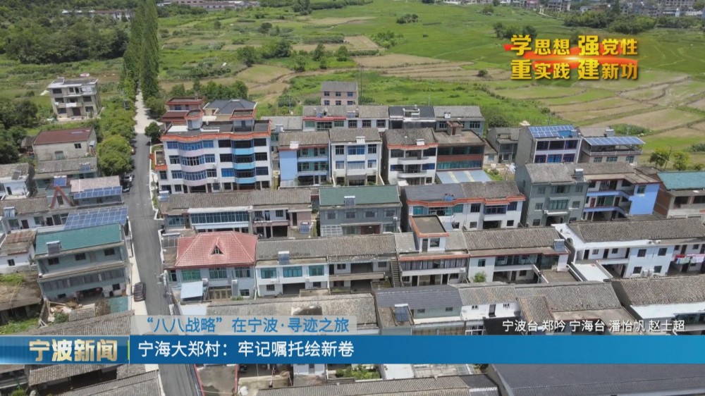 微信圖片_20230808153929.jpg