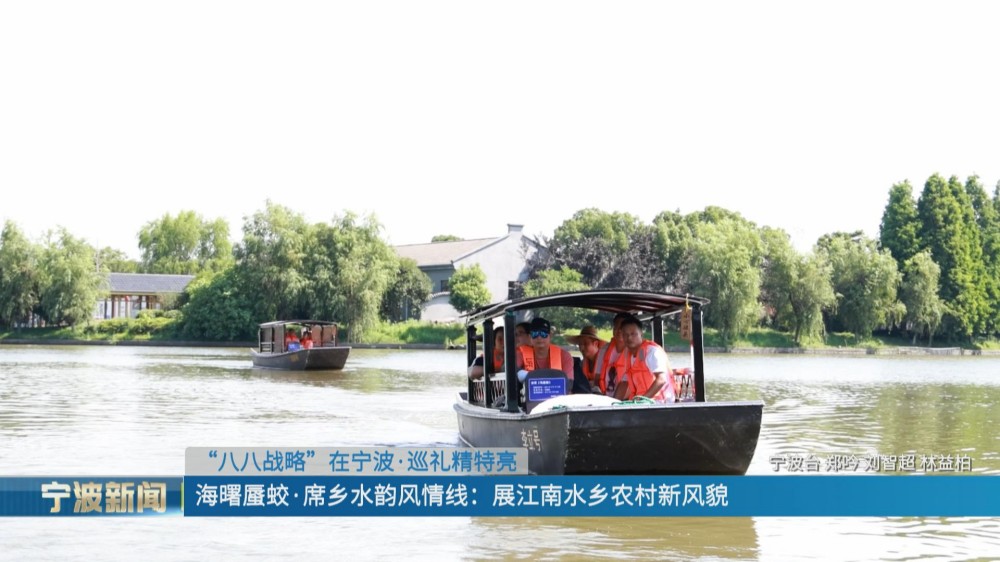 微信圖片_20230808153928_1.jpg