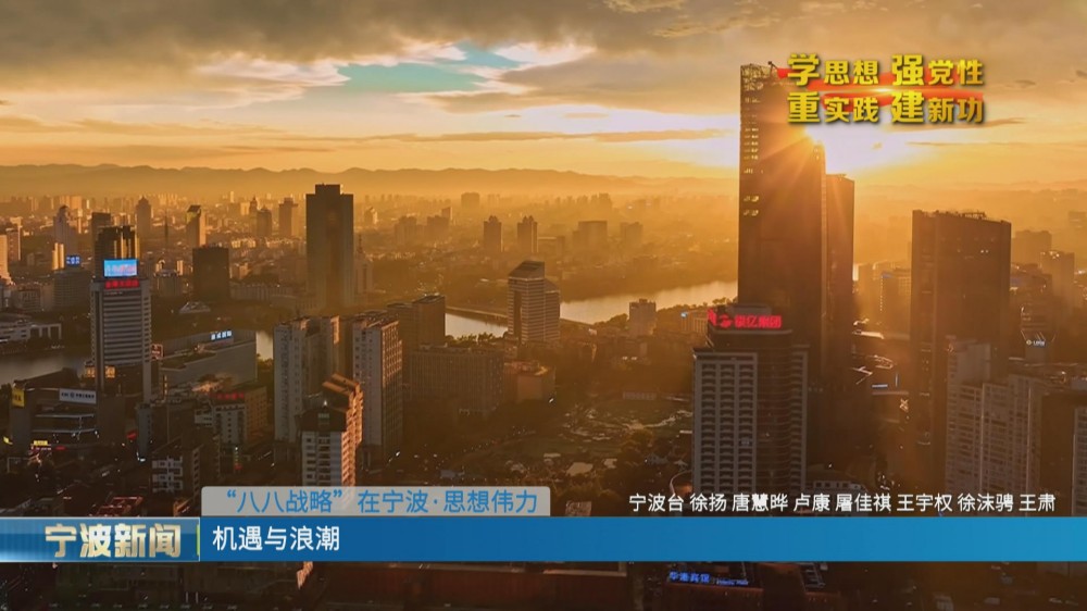 微信圖片_20230808153955.jpg