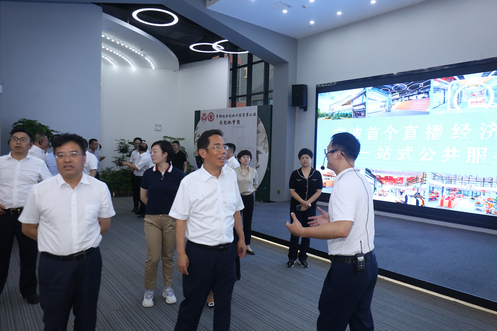 微信圖片_20230815173315.jpg