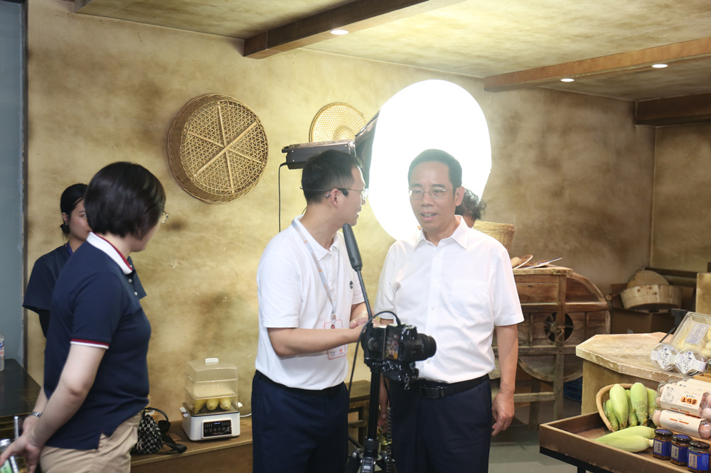 微信圖片_20230815173511.jpg