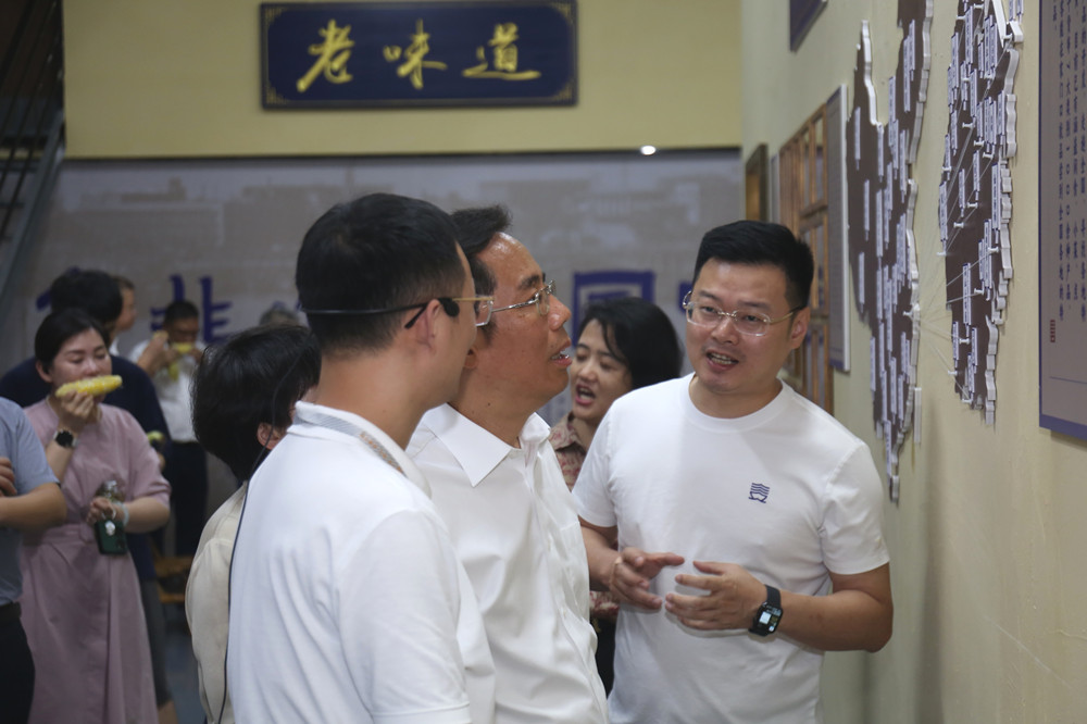 微信圖片_20230815173509.jpg
