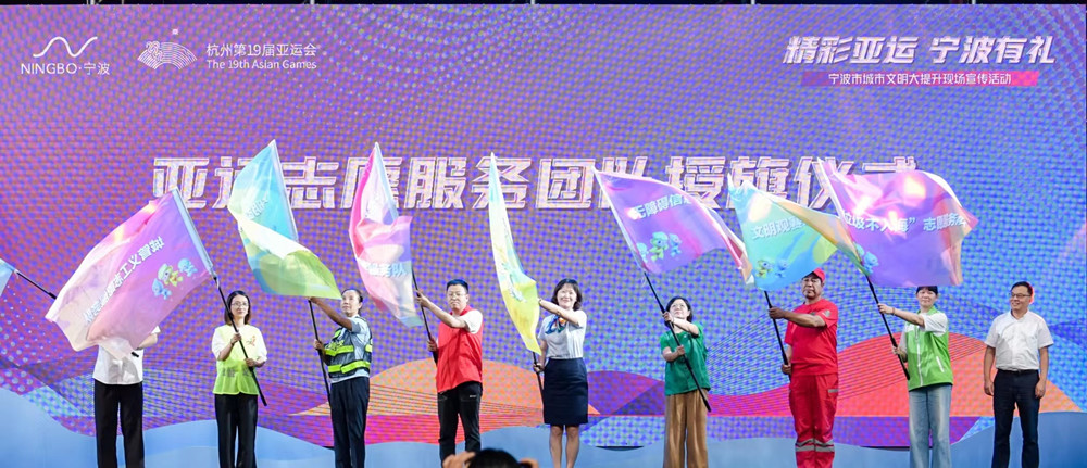 微信圖片_20230821104048.jpg