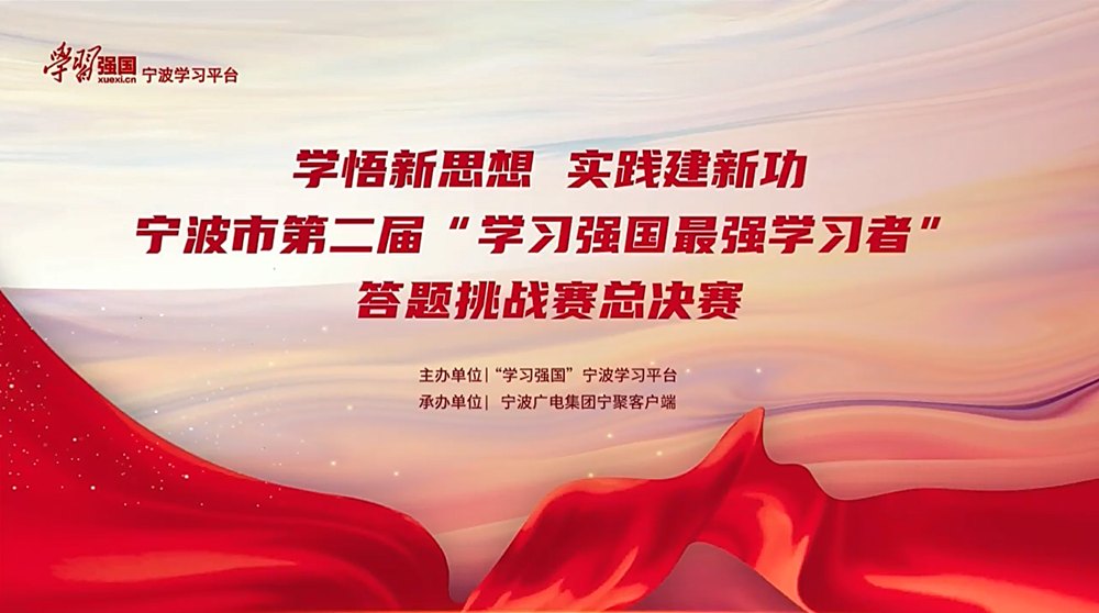 微信圖片_20230822175301.png
