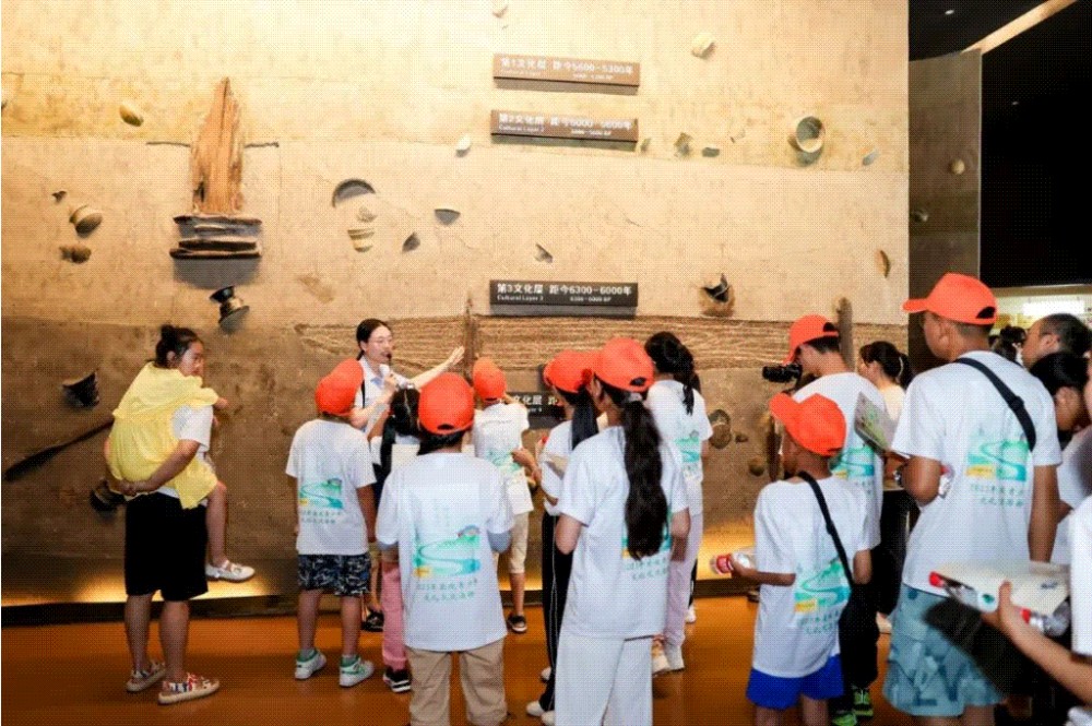 動(dòng)圖1.jpg