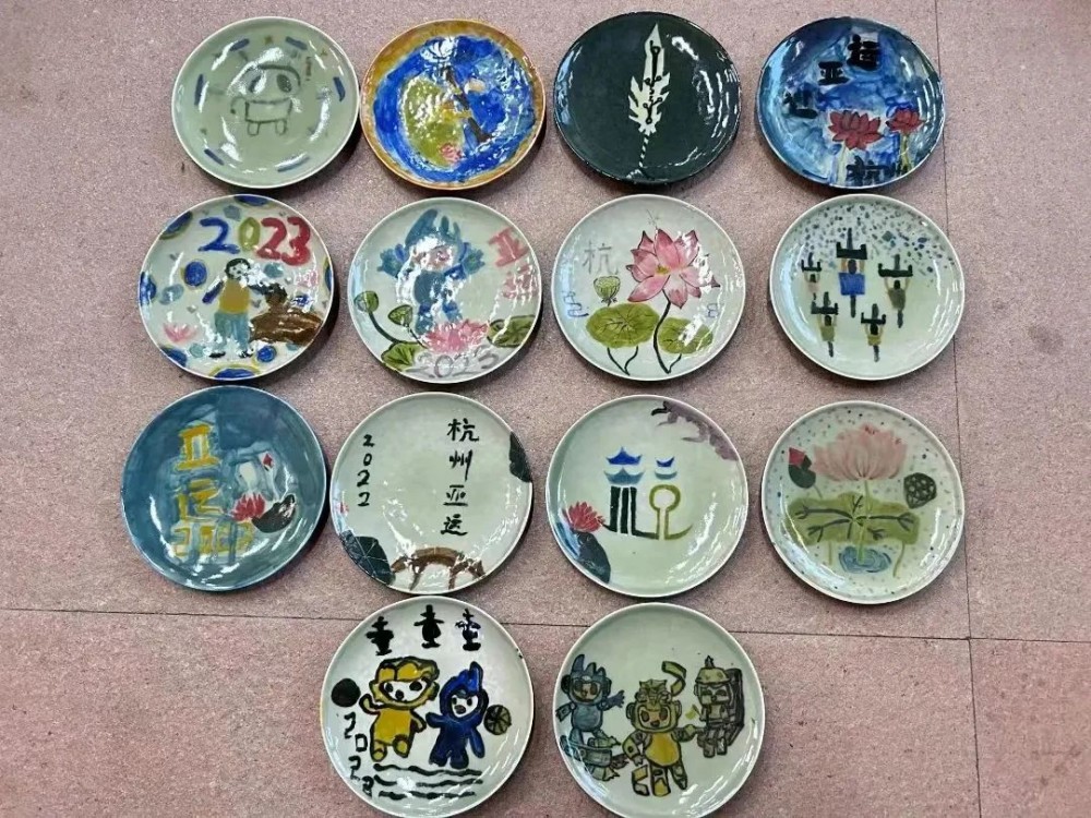 圖片2.jpg