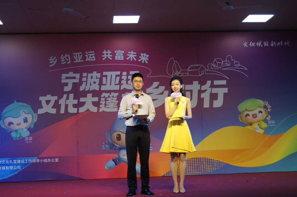 微信圖片_20230911144201.jpg
