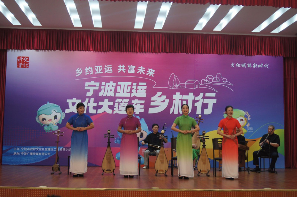 微信圖片_20230911144338.jpg